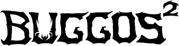 Buggos 2