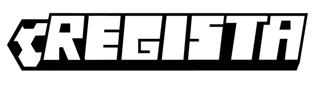 Regista: Reign Your Football Club