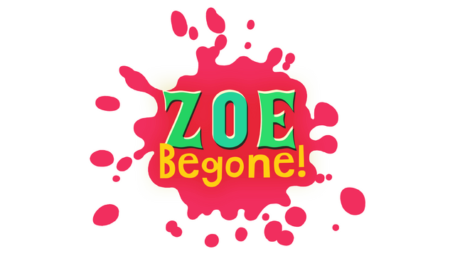 ZOE Begone!