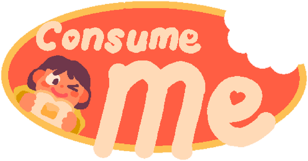 Consume Me