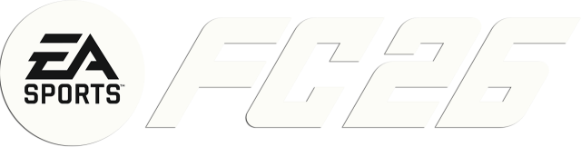 EA SPORTS FC 26 | Лицензия
