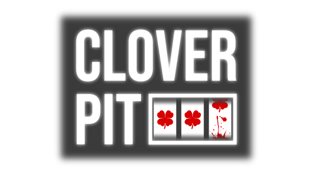 CloverPit