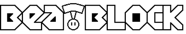 Beatblock
