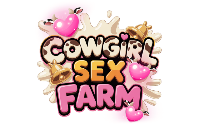 COWGIRL SEX FARM
