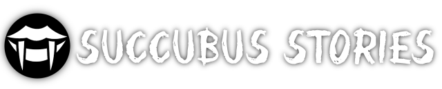 Succubus Stories