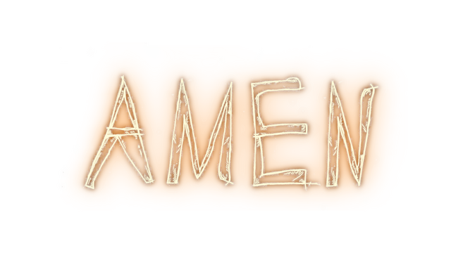 Alice Mesmerizing Episodes of Neurosis (AMEN)