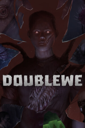 It Has My Face по сети