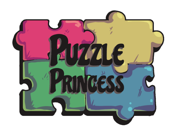 Puzzle Princess