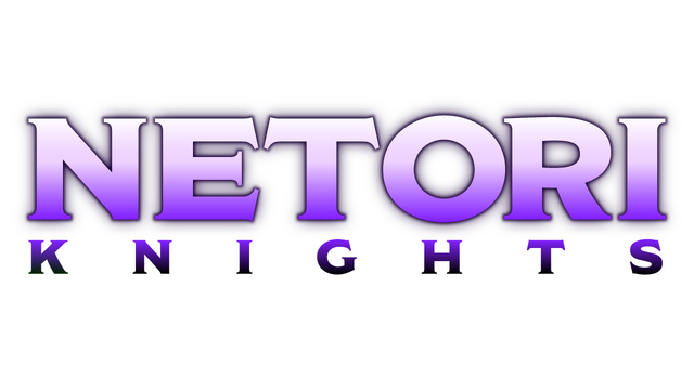 Netori Knights