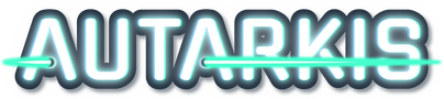 AUTARKIS