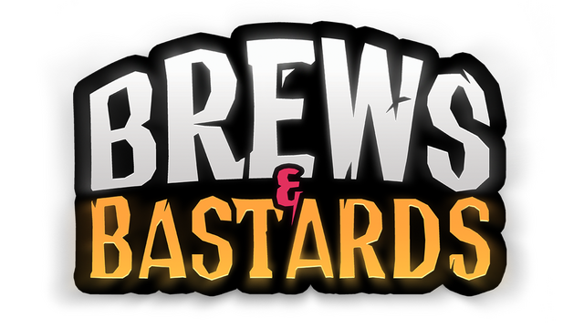 Brews and Bastards