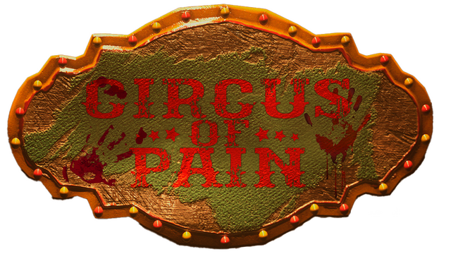 Circus of Pain