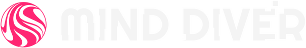 Mind Diver