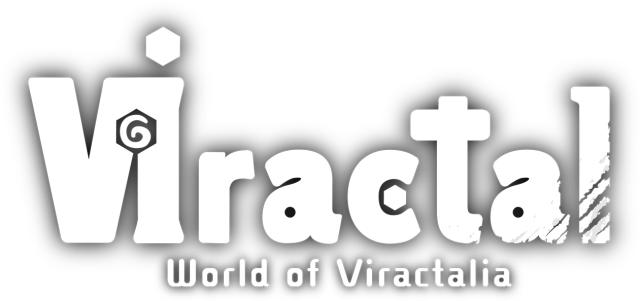 VIractal