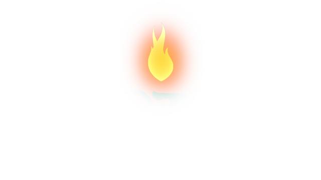 Luctus