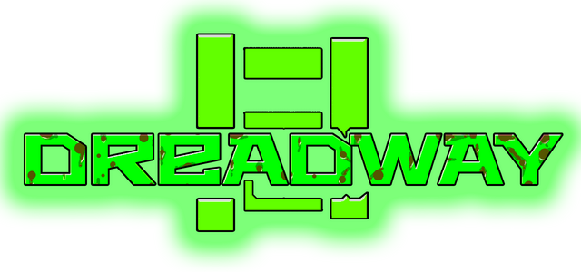 Dreadway