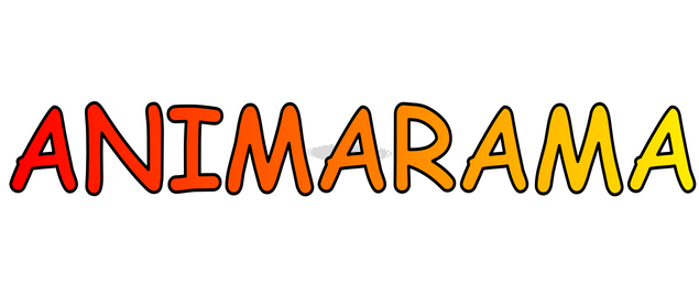ANIMARAMA