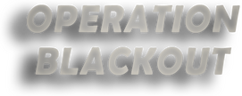 Operation Blackout