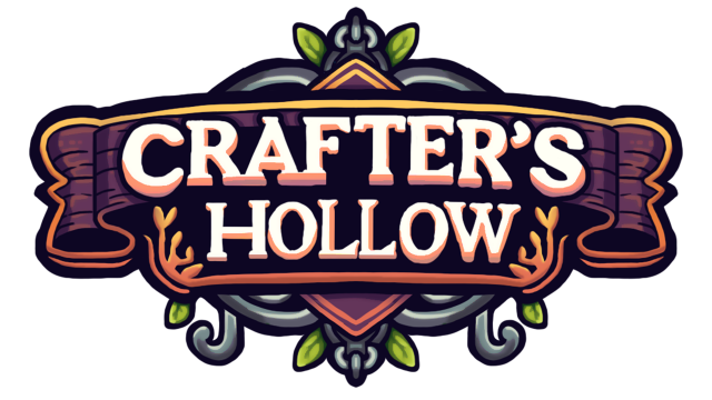 Crafter's Hollow