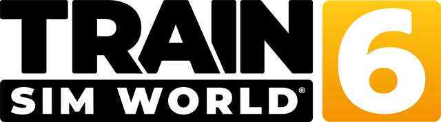 Train Sim World 6