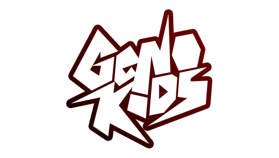 Genokids