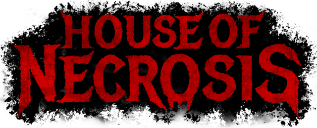 House of Necrosis