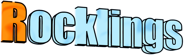 Rocklings