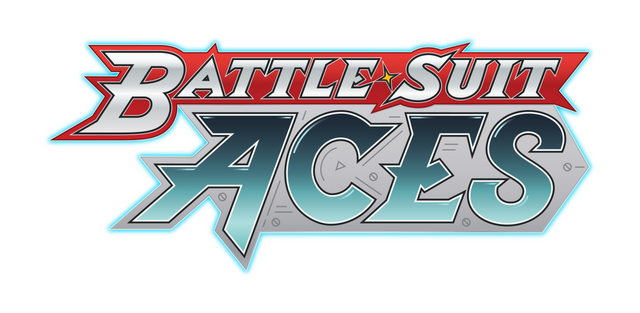 Battle Suit Aces