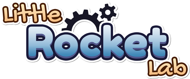 Little Rocket Lab