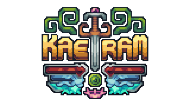 Kaetram
