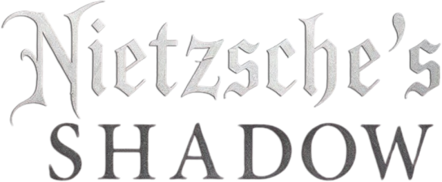 Nietzsche's Shadow