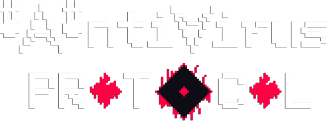 Antivirus PROTOCOL