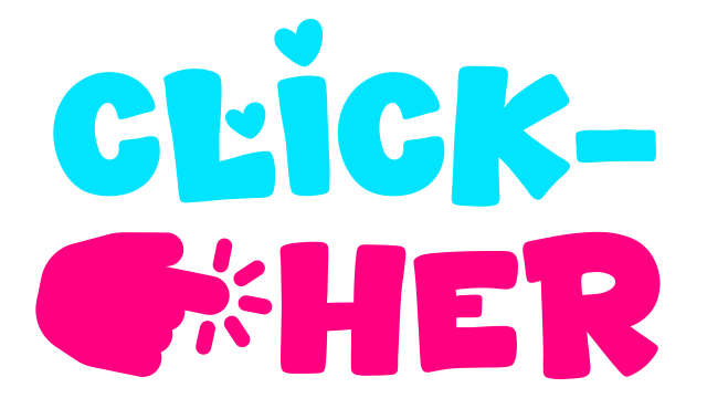 Click-Her