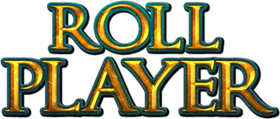 Roll Player - The Board Game