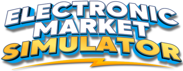 Electronic Market Simulator