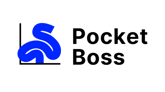 Pocket Boss