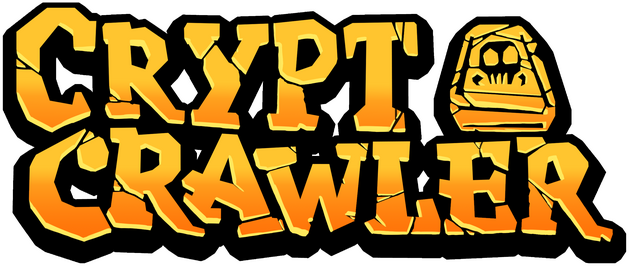 Crypt Crawler