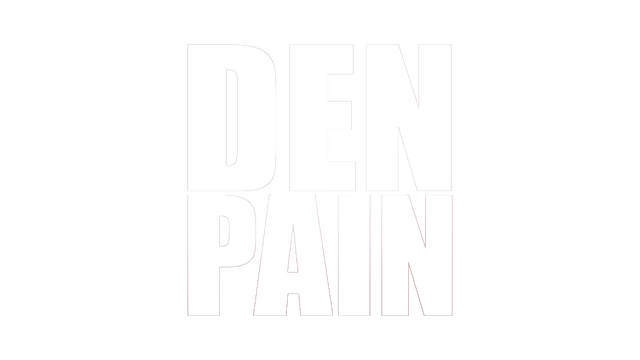 DEN PAIN