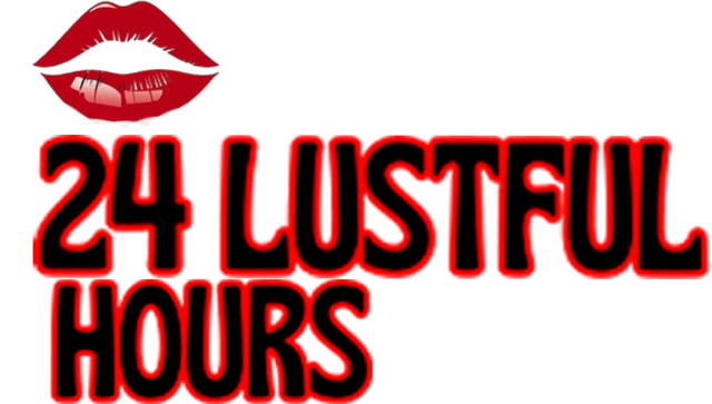 24 Lustful Hours