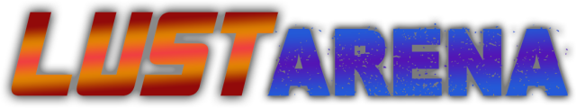 Lust Arena
