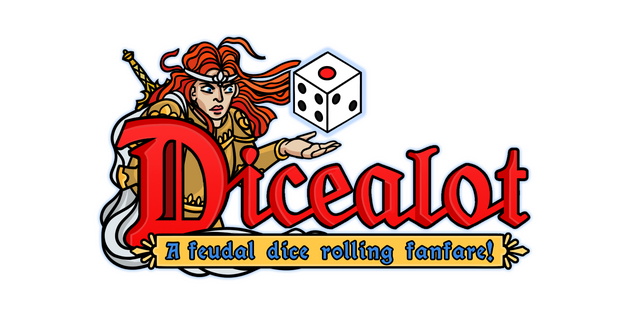 Dicealot
