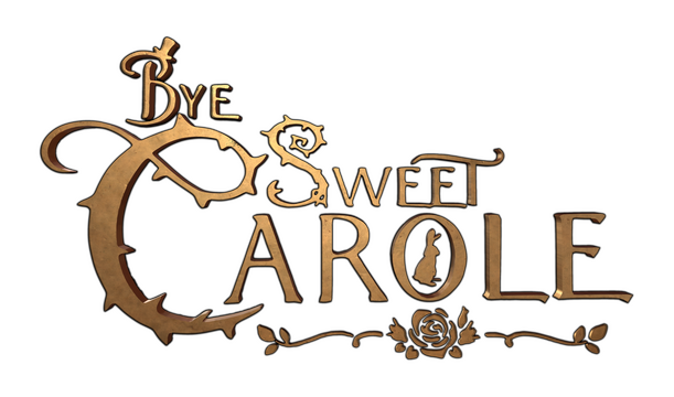 Bye Sweet Carole