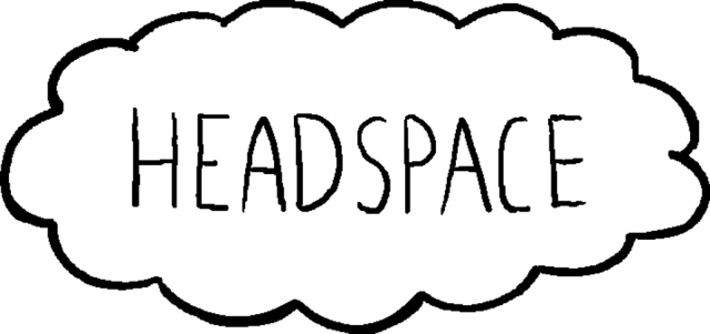Headspace