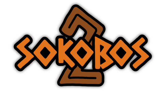 Sokobos 2
