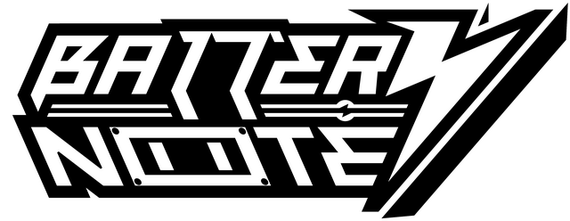 BatteryNote