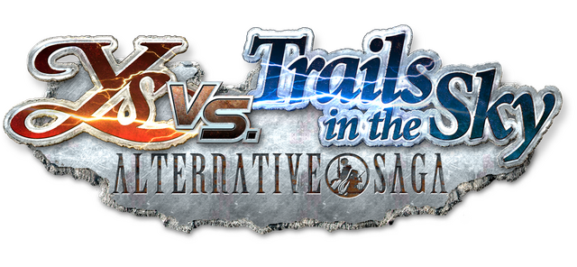 Ys vs. Trails in the Sky: Alternative Saga