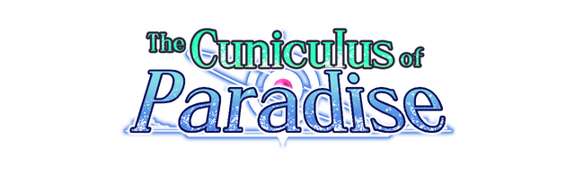 The Cuniculus of Paradise