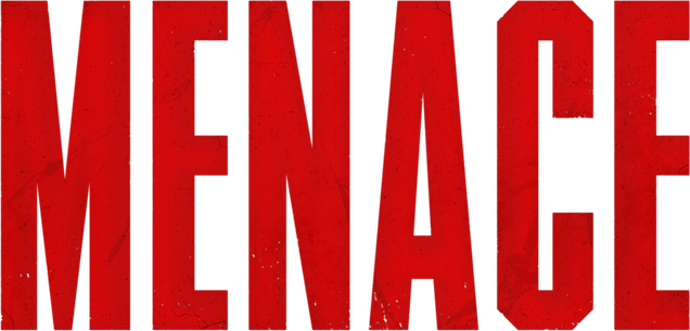 MENACE