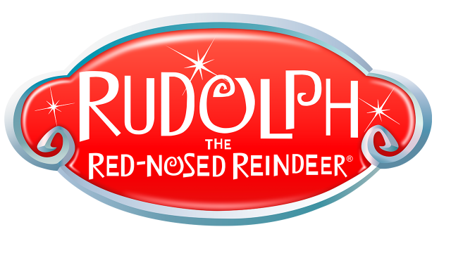 Rudolph the Red-Nosed Reindeer