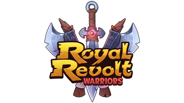 Royal Revolt Survivors